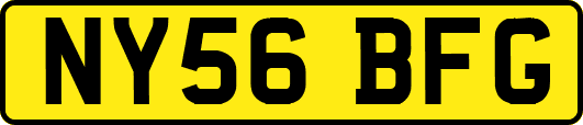 NY56BFG