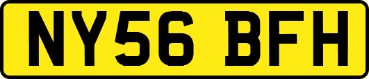 NY56BFH
