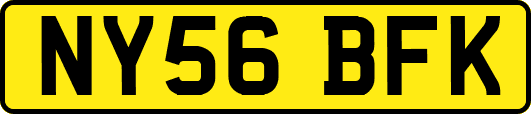 NY56BFK