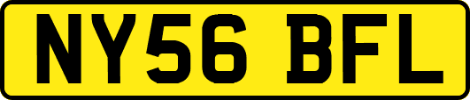 NY56BFL