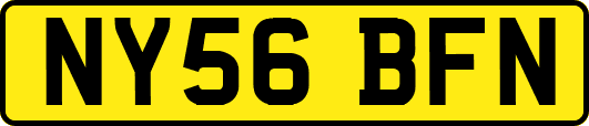 NY56BFN