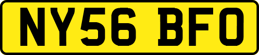 NY56BFO