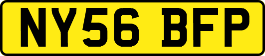 NY56BFP