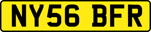 NY56BFR