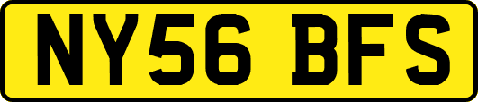 NY56BFS