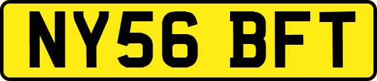 NY56BFT