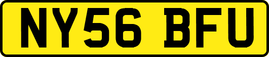 NY56BFU