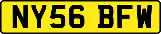 NY56BFW