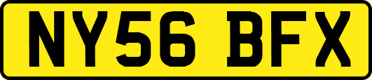 NY56BFX