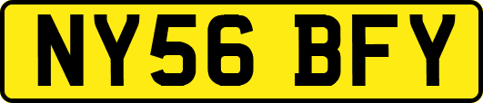 NY56BFY