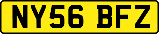 NY56BFZ