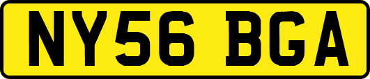 NY56BGA