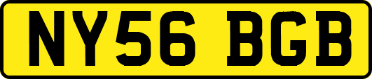 NY56BGB