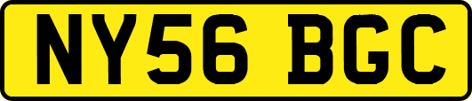 NY56BGC