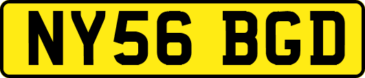 NY56BGD