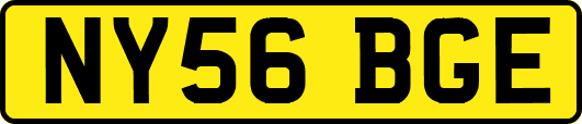 NY56BGE