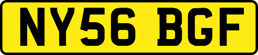 NY56BGF