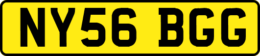 NY56BGG