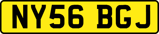 NY56BGJ