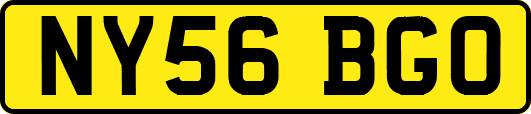 NY56BGO