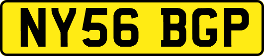 NY56BGP
