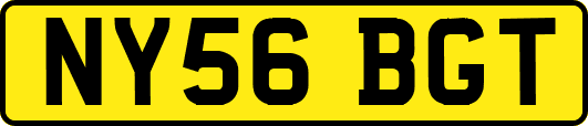 NY56BGT