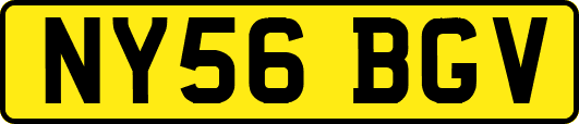 NY56BGV
