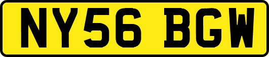 NY56BGW