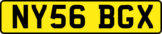 NY56BGX