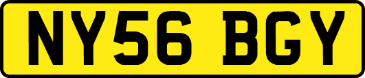NY56BGY