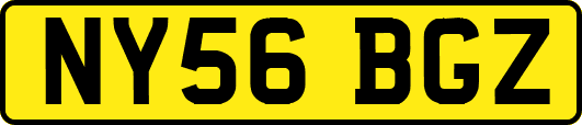 NY56BGZ