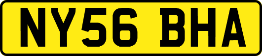 NY56BHA