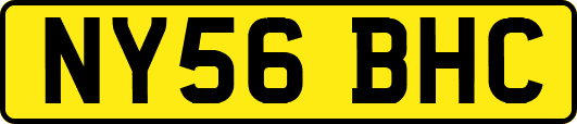 NY56BHC