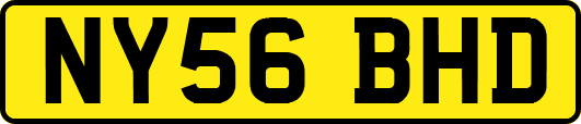 NY56BHD