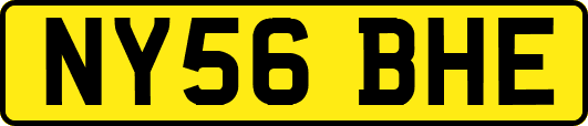 NY56BHE