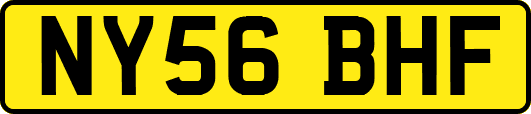 NY56BHF