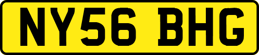 NY56BHG