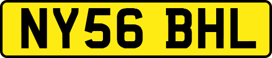 NY56BHL