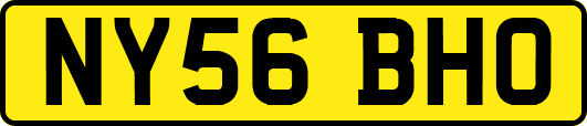 NY56BHO