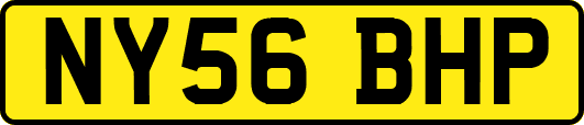 NY56BHP