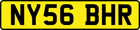 NY56BHR