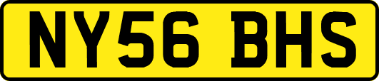 NY56BHS