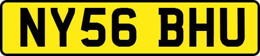NY56BHU