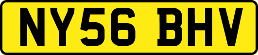 NY56BHV