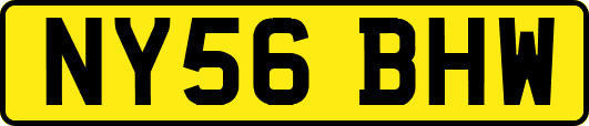 NY56BHW