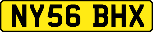NY56BHX