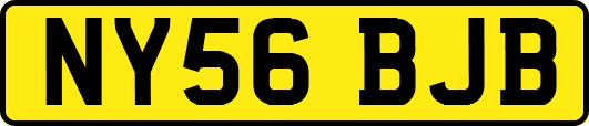 NY56BJB