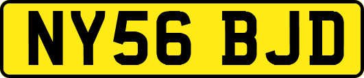 NY56BJD