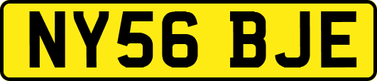 NY56BJE