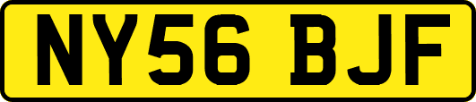 NY56BJF